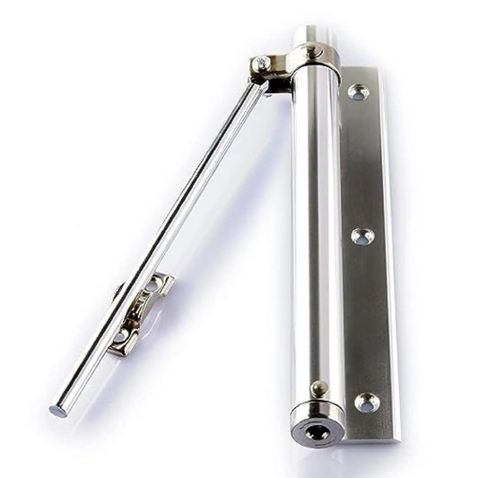 ShutRite™ Automatic Door Closer